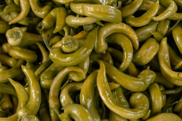 Découvrez les secrets des cocktails au cidre : Meilleures méthodes pour sublimer votre bar à cocktails !