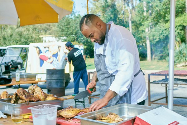 Innovations culinaires éco-responsables : quelles nouveautés transforment notre impact sur l'environnement ?
