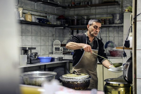 Formation en ligne : Maîtrisez l'art du porc sucré-salé avec nos techniques infaillibles