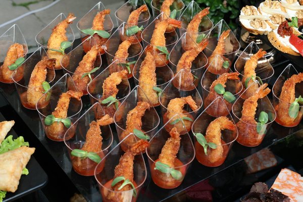 Quels appareils facilitent la cuisine au quotidien?