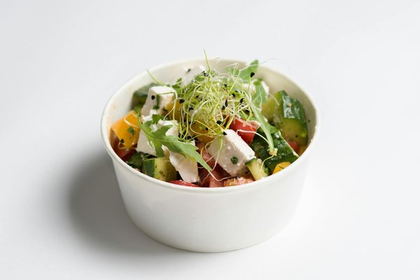 Traiteur mariage : comment choisir le meilleur spécialiste